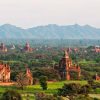 Mystical Myanmar - Myanmar 11 days tours