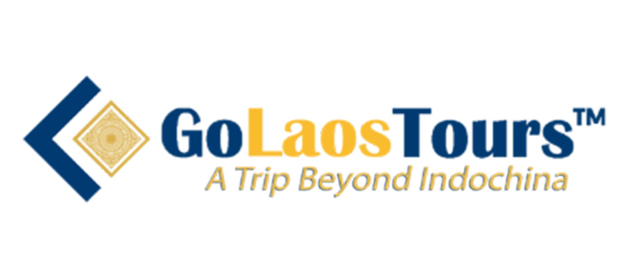 Go Laos Tours