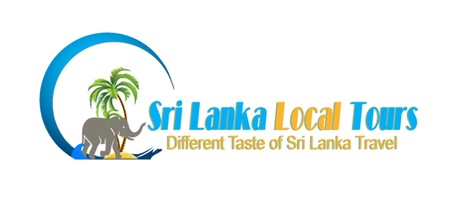 Sri Lanka Local Tours